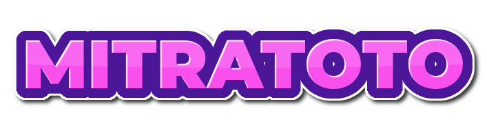 MITRATOTO LOGO